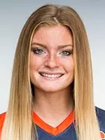 Jackie Firenze