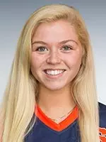Gourdeau_headshot