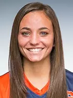 Jessica Vigna