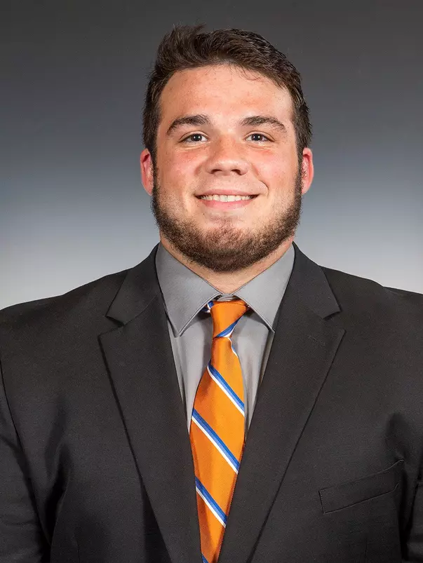 Clark_Steven_2015