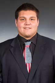 Clausman_Sam_2015