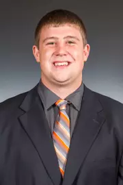 Conway_Cody_2015