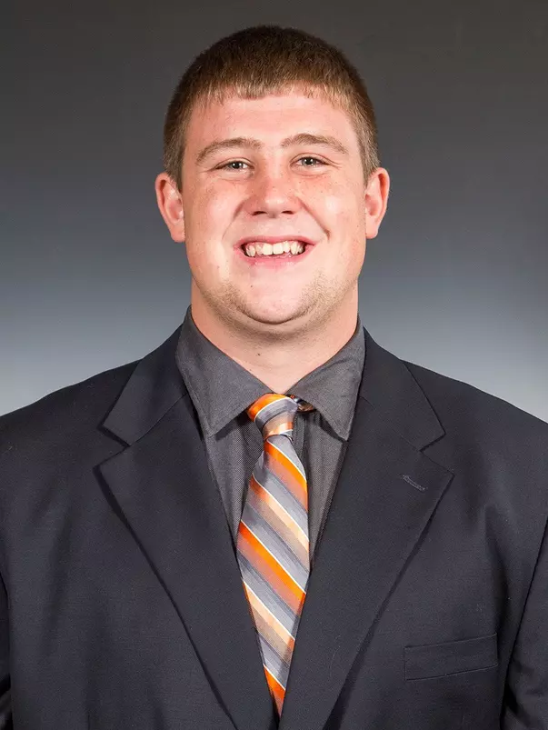 Conway_Cody_2015