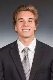 Dungey_Eric_2015