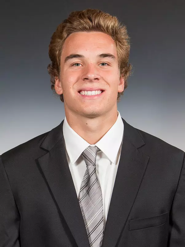 Dungey_Eric_2015