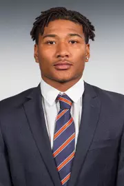 Ellison_Daivon_2015