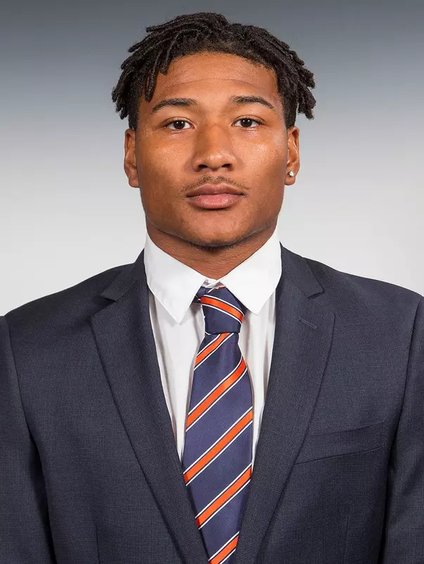 Ellison_Daivon_2015