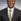 Franklin, Zaire