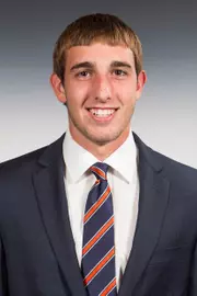 Hofrichter_Sterling_2015