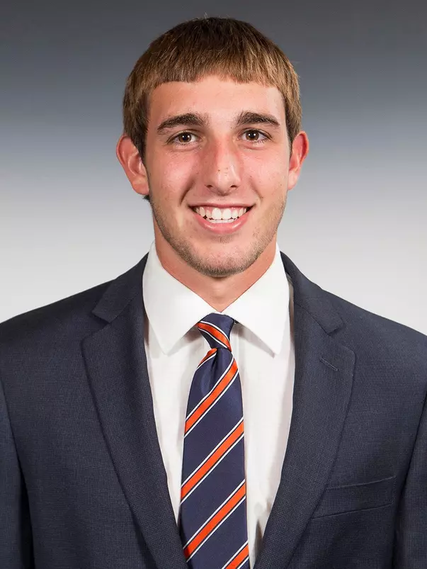 Hofrichter_Sterling_2015