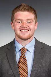 Keller_Matt_2015