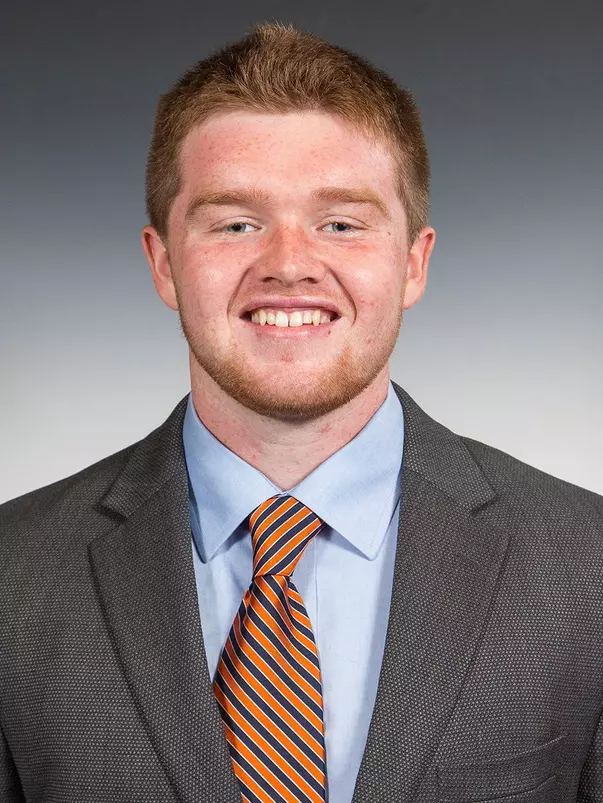 Keller_Matt_2015