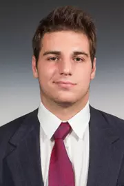 Kleinberg_Kyle_2015