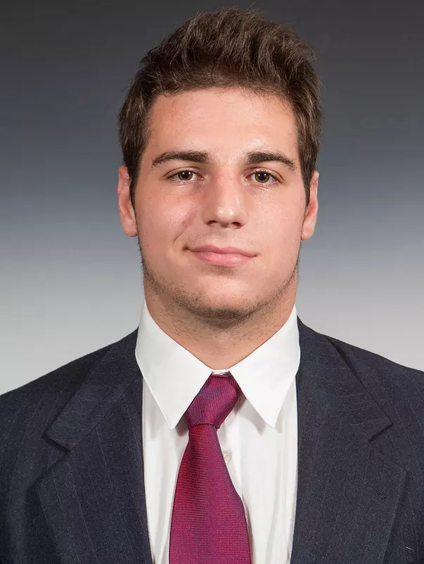 Kleinberg_Kyle_2015