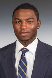 Perkins_Tyrone_2015
