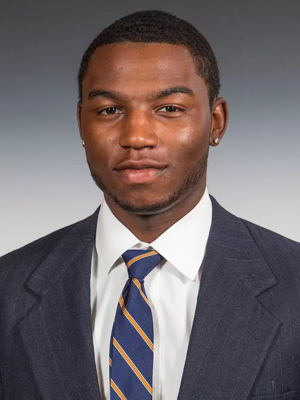 Perkins_Tyrone_2015