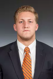 Pickard_Jake_2015