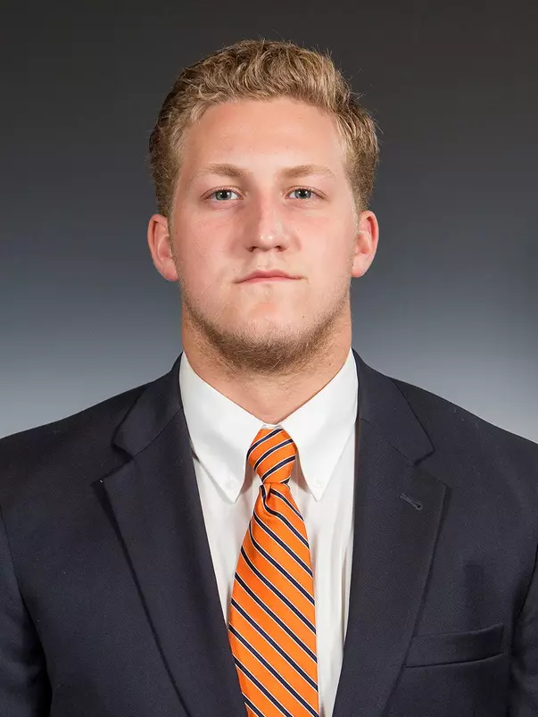 Pickard_Jake_2015