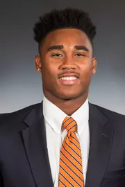 Sheppard_Qaadir_2015