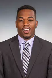 Strickland_Dontae_2015