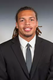 Williams_Rodney_2015