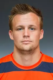 Brandon Albert