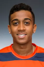 Danny Apajee