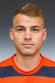 Julian Buescher