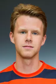 Spencer Kopko