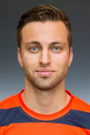 Juuso Pasanen