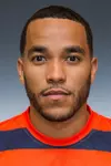 Ben Polk