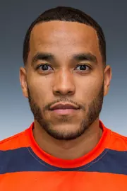 Ben Polk
