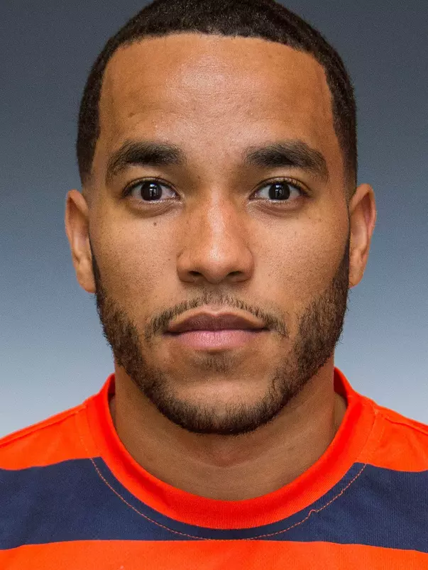 Ben Polk