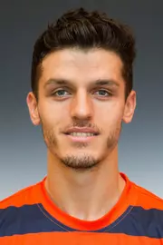 Korab Syla