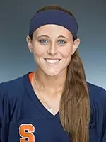 Jess Jecko