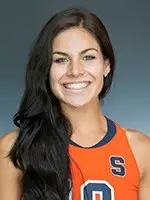 Emma Lamison