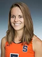 Alyssa Manley