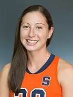 Allie Mannheimer