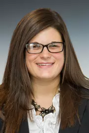 Addy Passaro