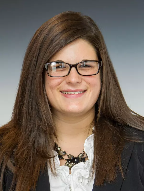 Passaro_Addy