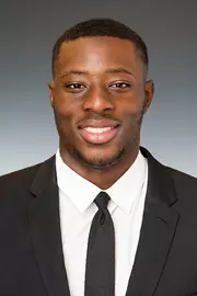Drayton_Terrell_2015