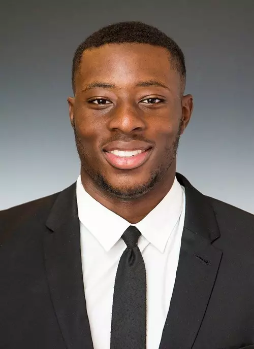 Drayton_Terrell_2015