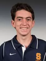 Grant