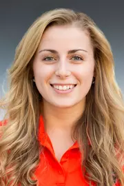 Danielle Leslie