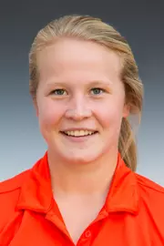 Jessica Sibley