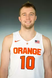 CooneyTrevor15