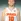 Cooney, Trevor