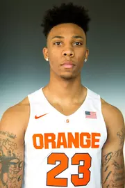 RichardsonMalachi15