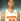 Richardson, Malachi