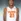 Roberson, Tyler